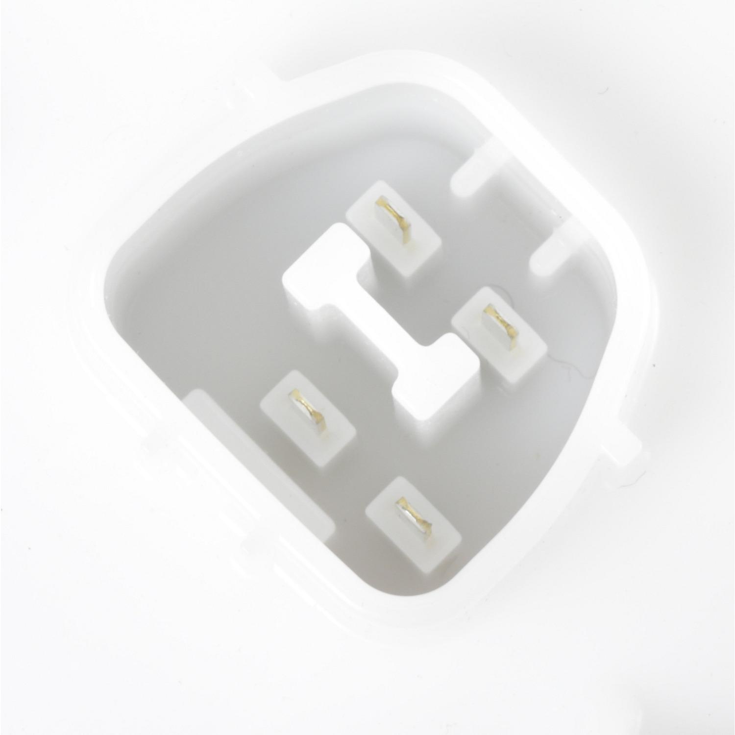 Delphi FG1861 Fuel Pump Module Assembly product image 3 of 8