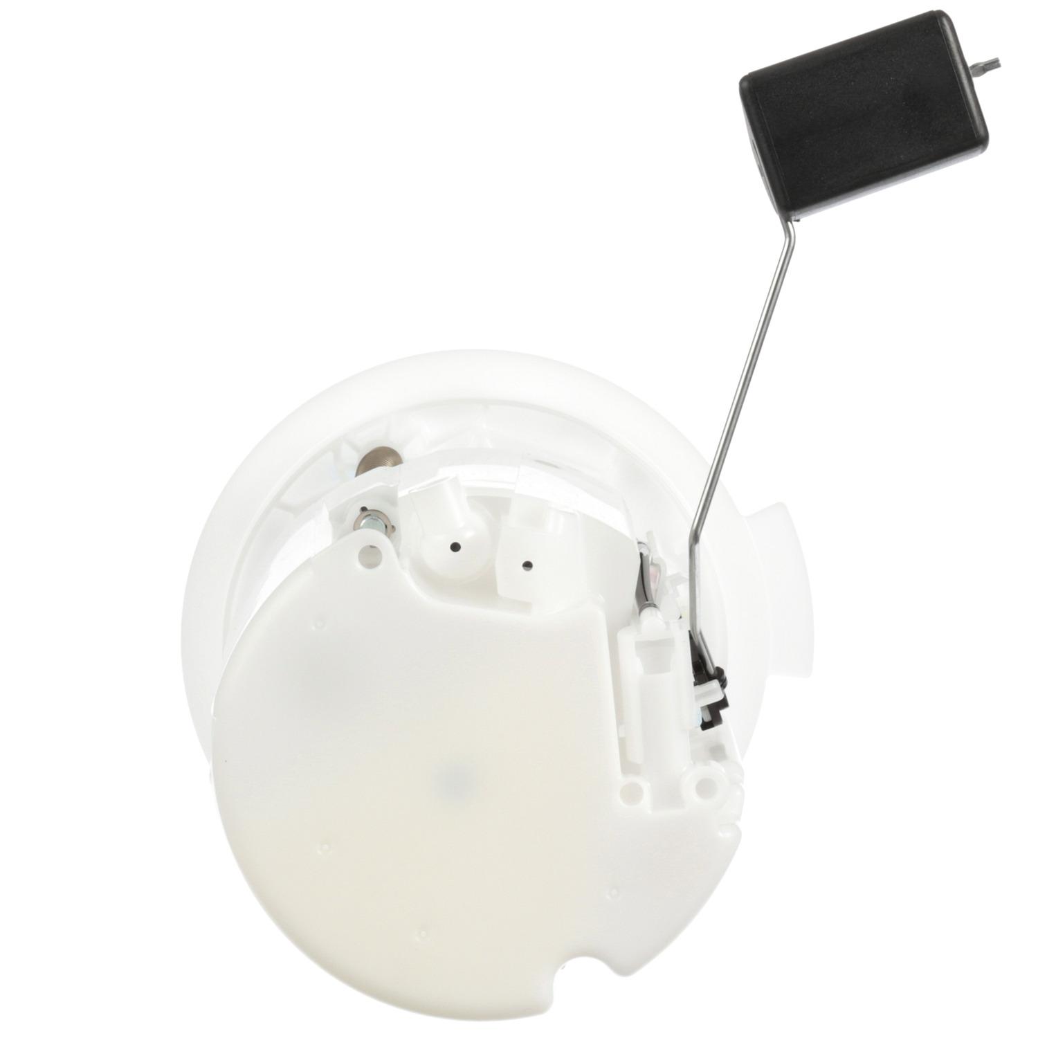 Delphi FG1861 Fuel Pump Module Assembly product image 4 of 8