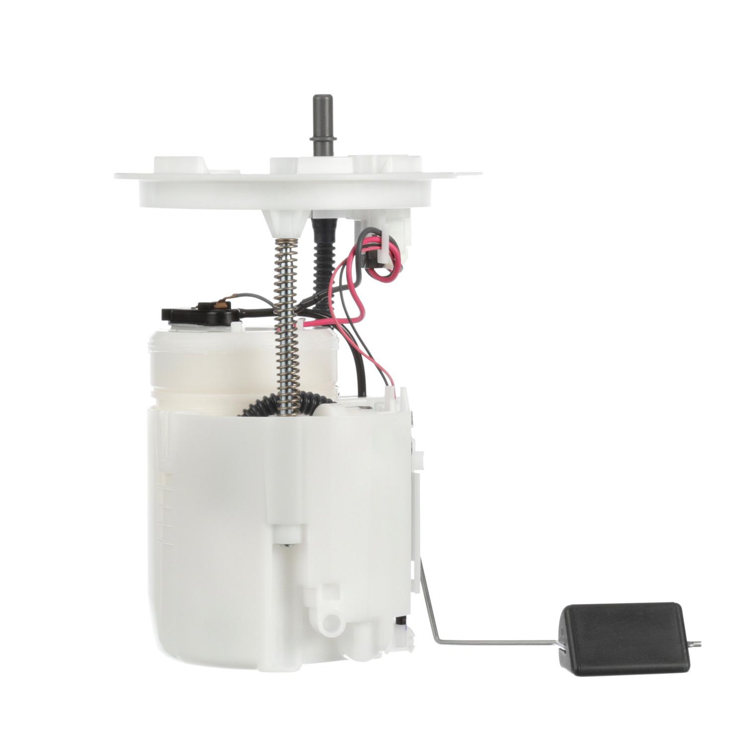 Delphi FG1861 Fuel Pump Module Assembly product image 5 of 8