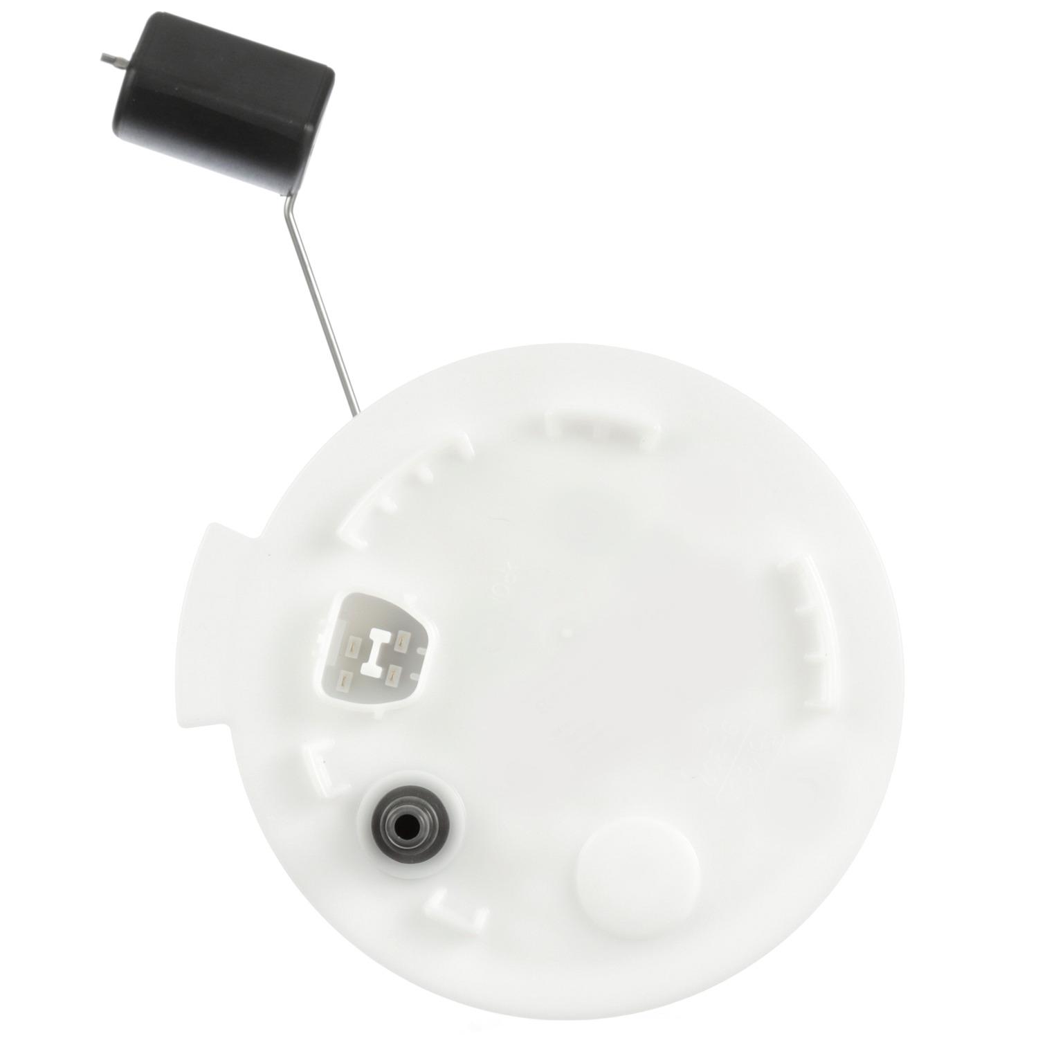 Delphi FG1861 Fuel Pump Module Assembly product image 6 of 8