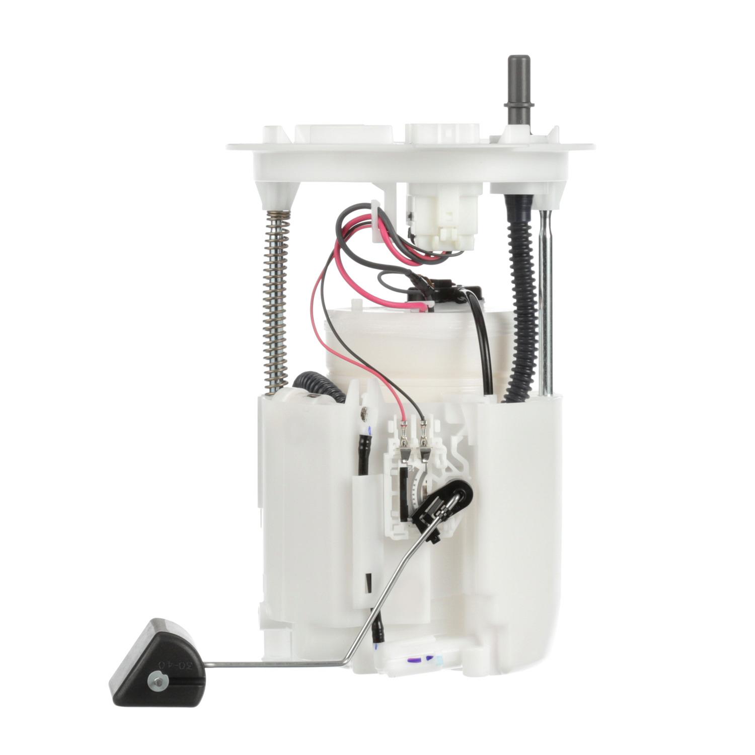Delphi FG1861 Fuel Pump Module Assembly product image 7 of 8