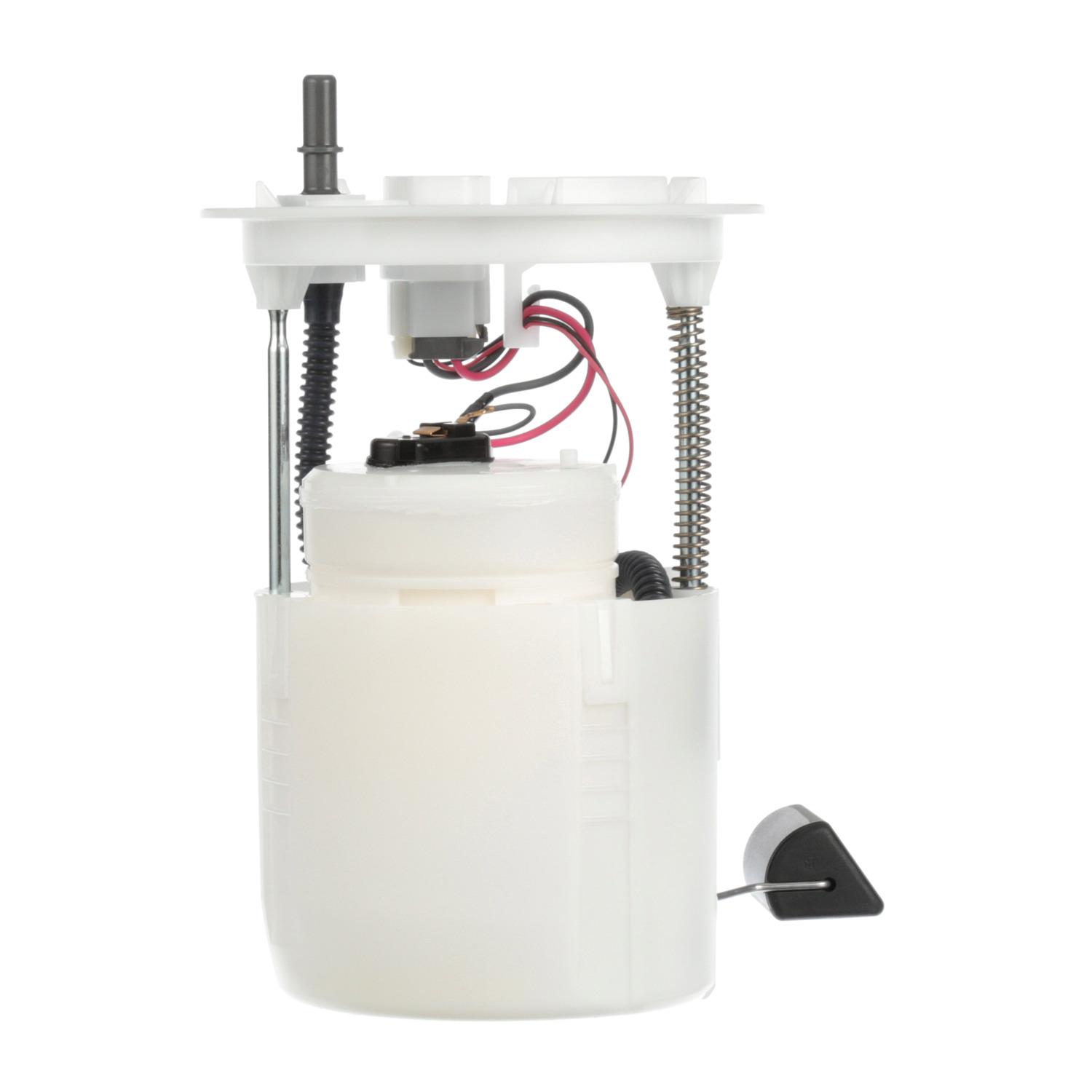 Delphi FG1861 Fuel Pump Module Assembly product image 8 of 8