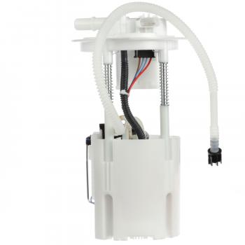 Delphi FG1863 Fuel Pump Module Assembly product image 9 of 9