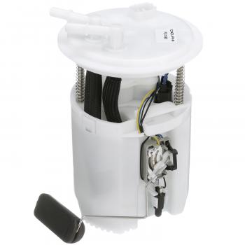 Delphi FG1865 Fuel Pump Module Assembly product image 1 of 8