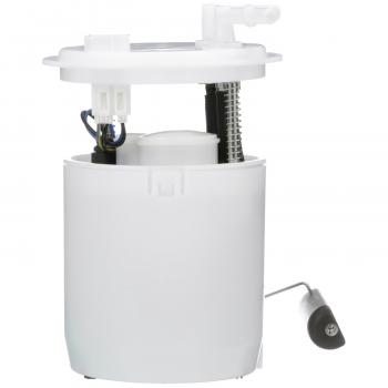 Delphi FG1865 Fuel Pump Module Assembly product image 2 of 8