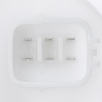 Delphi FG1865 Fuel Pump Module Assembly product image 3 of 8