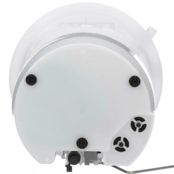 Delphi FG1865 Fuel Pump Module Assembly product image 4 of 8