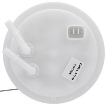 Delphi FG1865 Fuel Pump Module Assembly product image 6 of 8