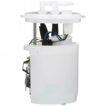 Delphi FG1865 Fuel Pump Module Assembly product image 7 of 8