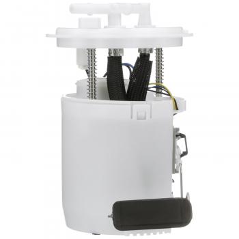 Delphi FG1865 Fuel Pump Module Assembly product image 8 of 8