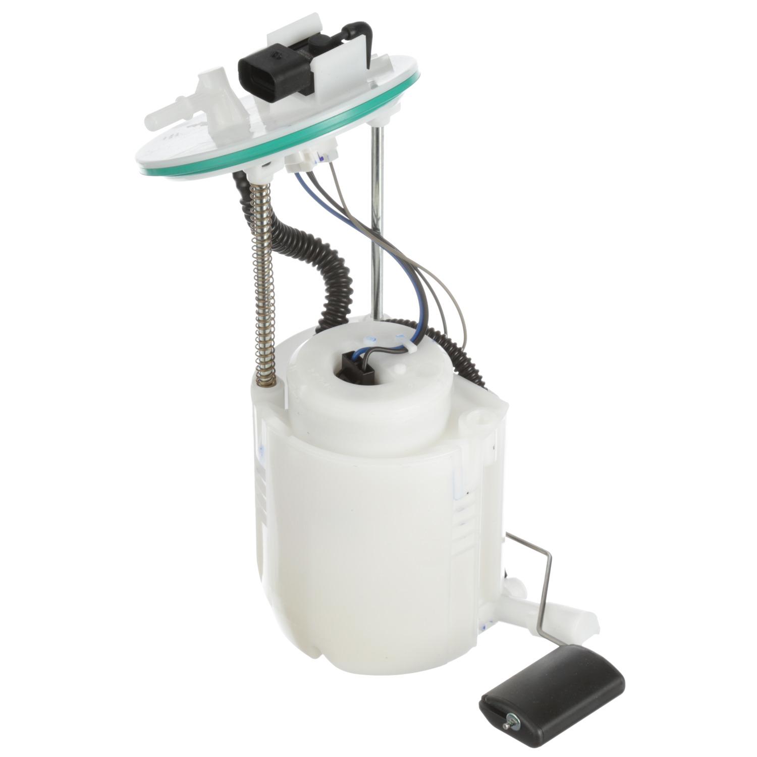 Delphi FG1877 Fuel Pump Module Assembly product image 1 of 10