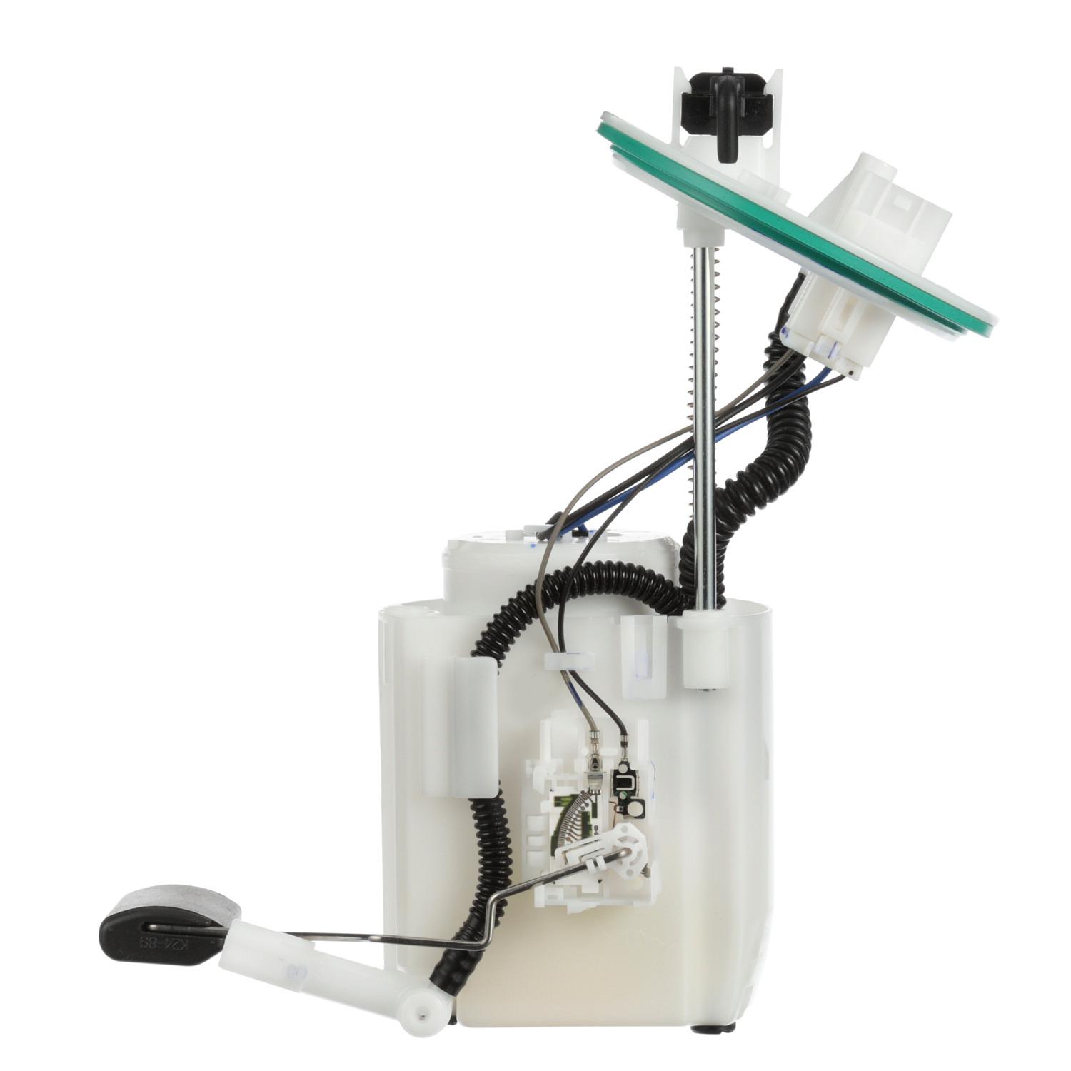 Delphi FG1877 Fuel Pump Module Assembly product image 3 of 10