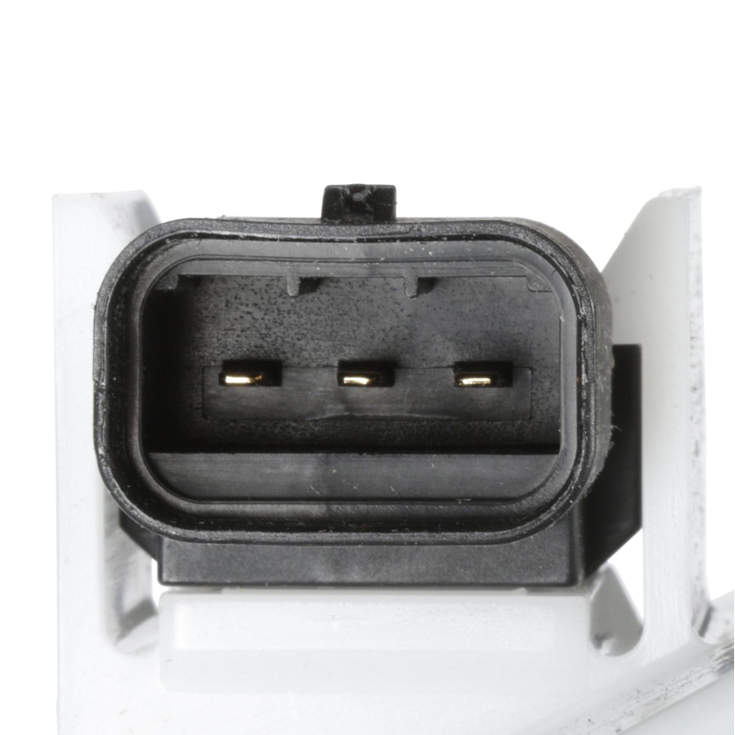 Delphi FG1877 Fuel Pump Module Assembly product image 4 of 10