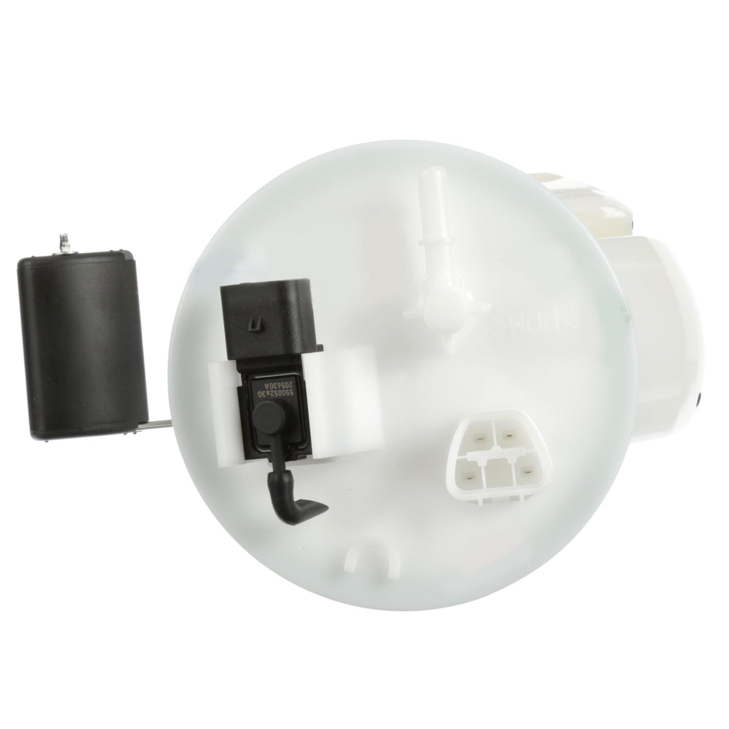 Delphi FG1877 Fuel Pump Module Assembly product image 8 of 10