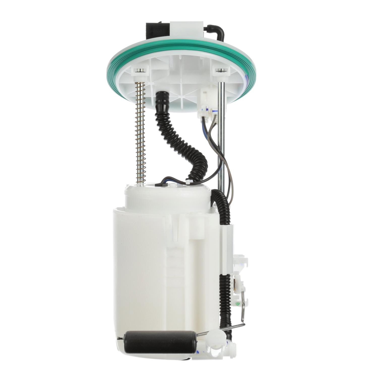 Delphi FG1877 Fuel Pump Module Assembly product image 9 of 10