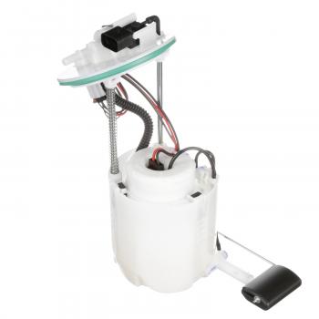 Delphi FG1878 Fuel Pump Module Assembly product image 1 of 10
