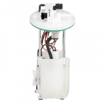 Delphi FG1878 Fuel Pump Module Assembly product image 2 of 10