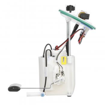 Delphi FG1878 Fuel Pump Module Assembly product image 3 of 10