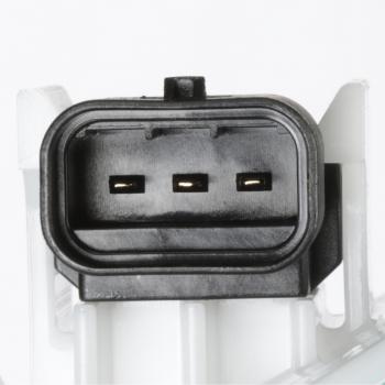 Delphi FG1878 Fuel Pump Module Assembly product image 4 of 10
