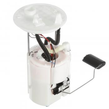 Delphi FG1880 Fuel Pump Module Assembly product image 1 of 9