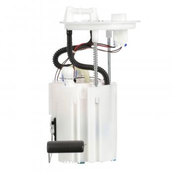 Delphi FG1880 Fuel Pump Module Assembly product image 2 of 9