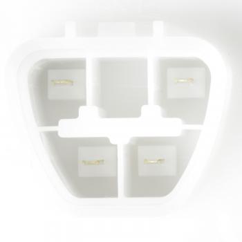 Delphi FG1880 Fuel Pump Module Assembly product image 3 of 9