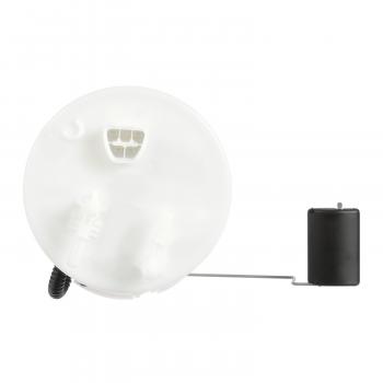 Delphi FG1880 Fuel Pump Module Assembly product image 4 of 9