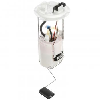 Delphi FG1881 Fuel Pump Module Assembly product image 1 of 9