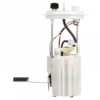 Delphi FG1881 Fuel Pump Module Assembly product image 2 of 9