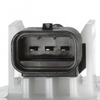 Delphi FG1881 Fuel Pump Module Assembly product image 3 of 9