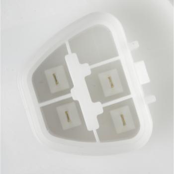 Delphi FG1881 Fuel Pump Module Assembly product image 4 of 9
