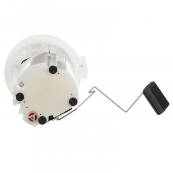Delphi FG1881 Fuel Pump Module Assembly product image 5 of 9