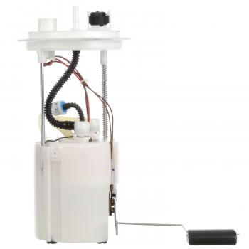 Delphi FG1881 Fuel Pump Module Assembly product image 6 of 9