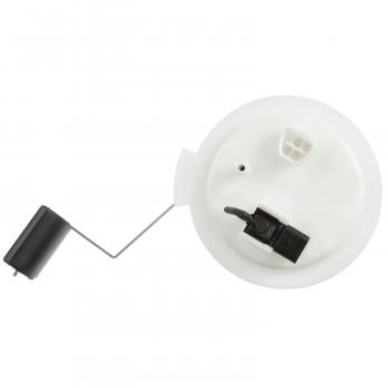 Delphi FG1881 Fuel Pump Module Assembly product image 7 of 9