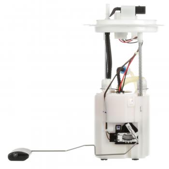 Delphi FG1881 Fuel Pump Module Assembly product image 8 of 9
