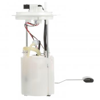 Delphi FG1881 Fuel Pump Module Assembly product image 9 of 9