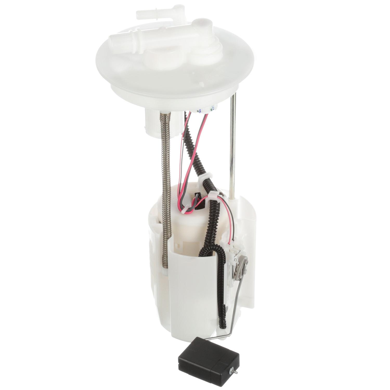 Delphi FG1882 Fuel Pump Module Assembly product image 1 of 9