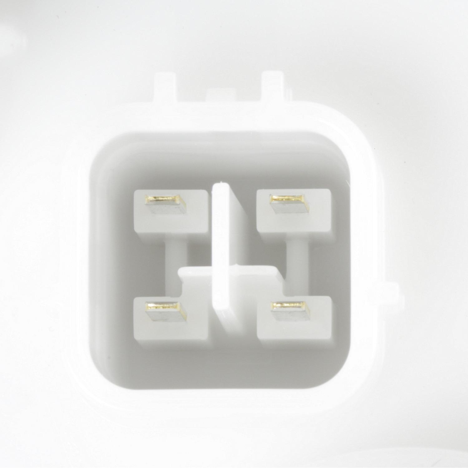 Delphi FG1882 Fuel Pump Module Assembly product image 3 of 9