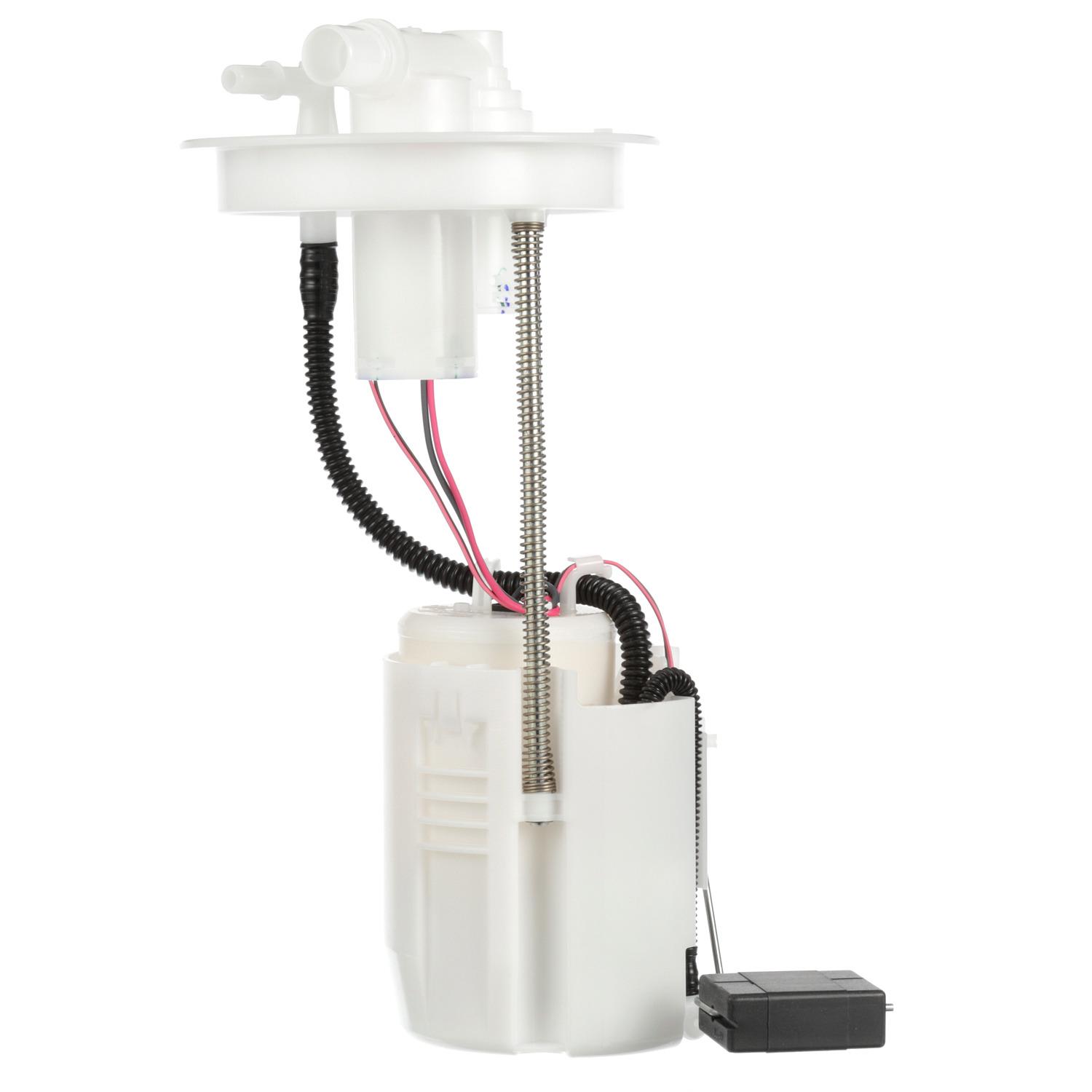 Delphi FG1882 Fuel Pump Module Assembly product image 5 of 9