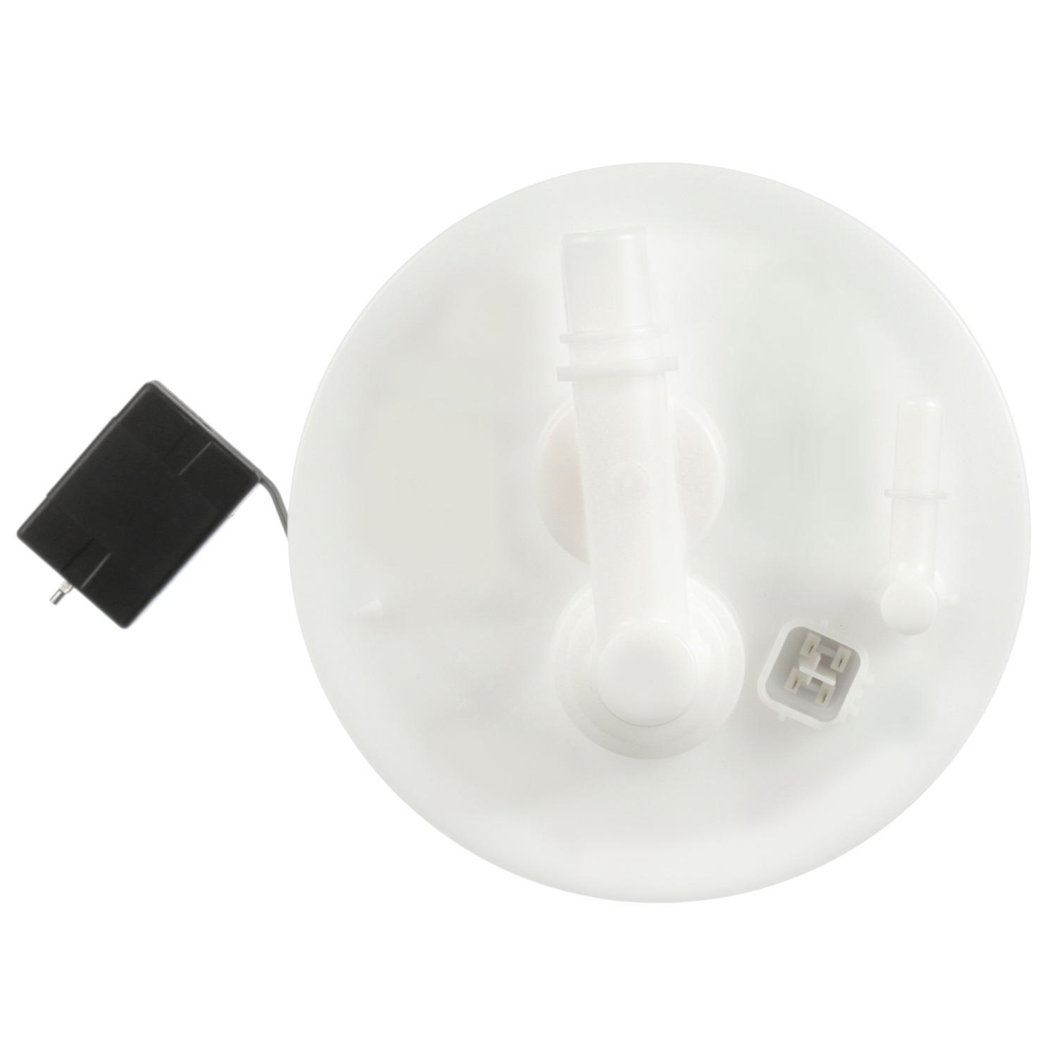 Delphi FG1882 Fuel Pump Module Assembly product image 7 of 9