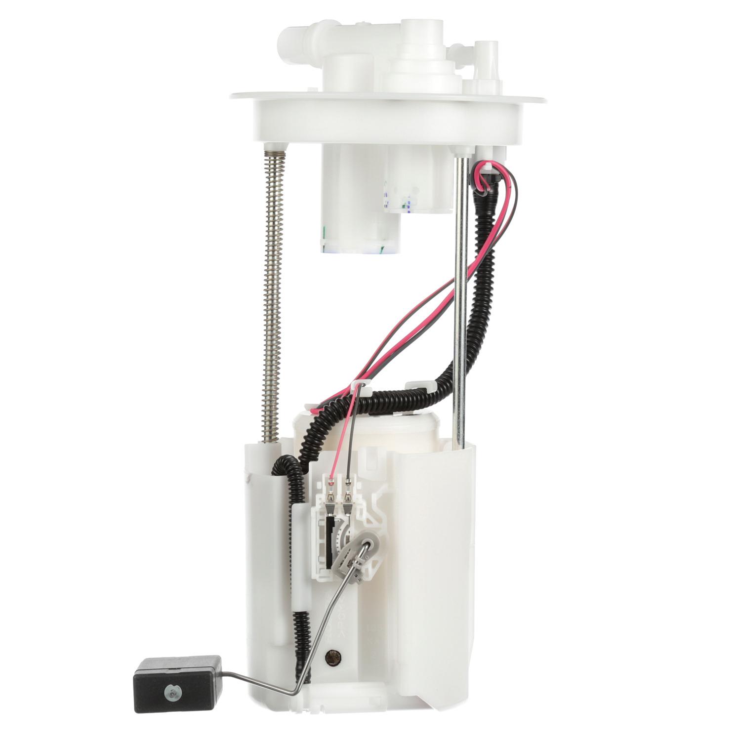 Delphi FG1882 Fuel Pump Module Assembly product image 8 of 9