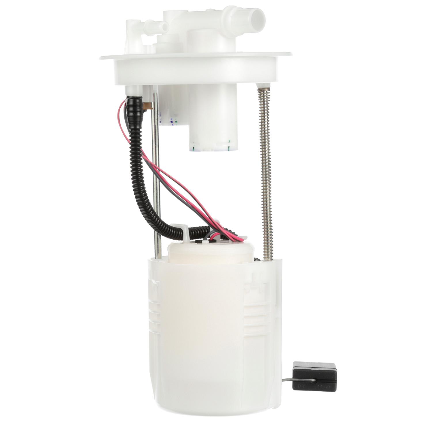 Delphi FG1882 Fuel Pump Module Assembly product image 9 of 9