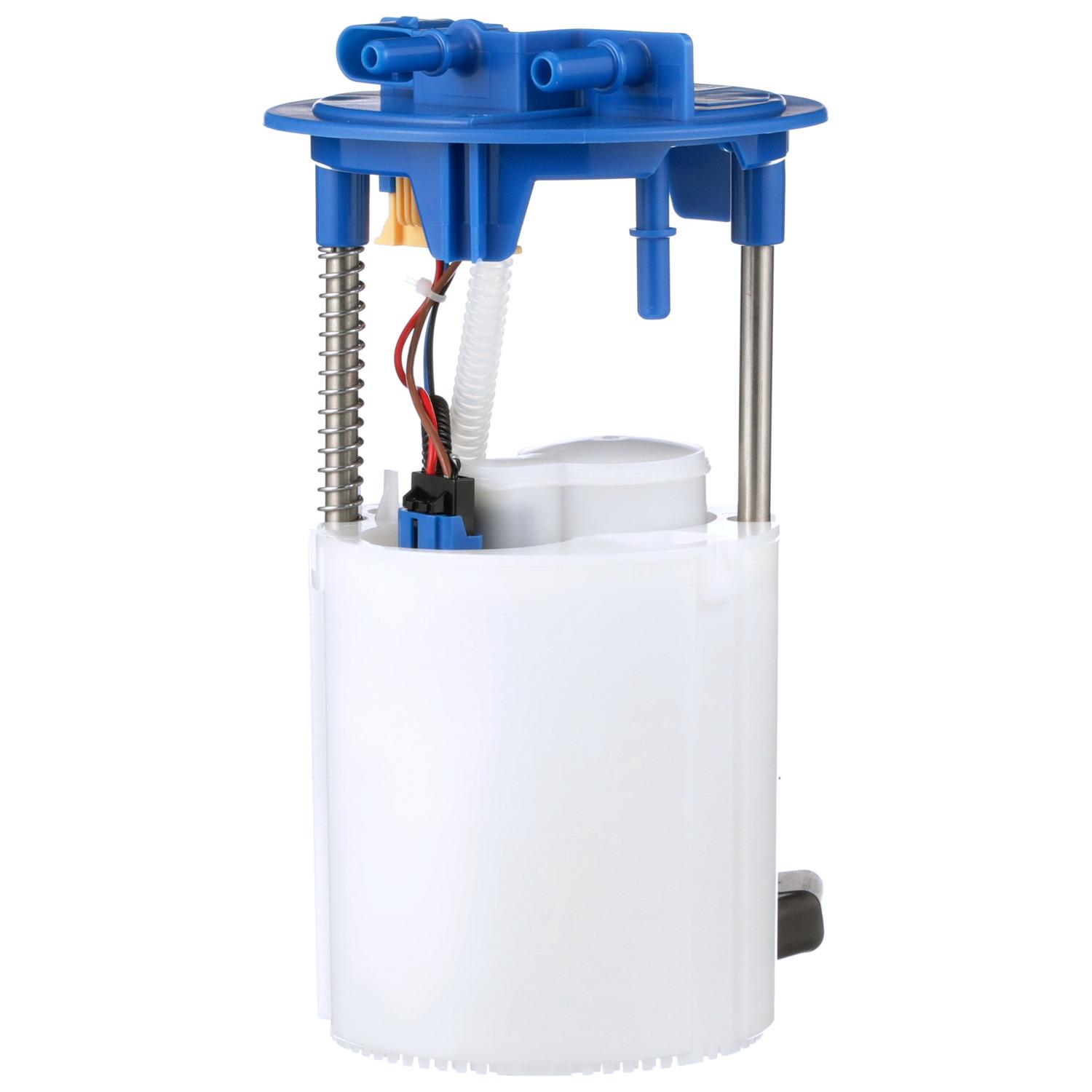 Delphi FG1883 Fuel Pump Module Assembly product image 2 of 9