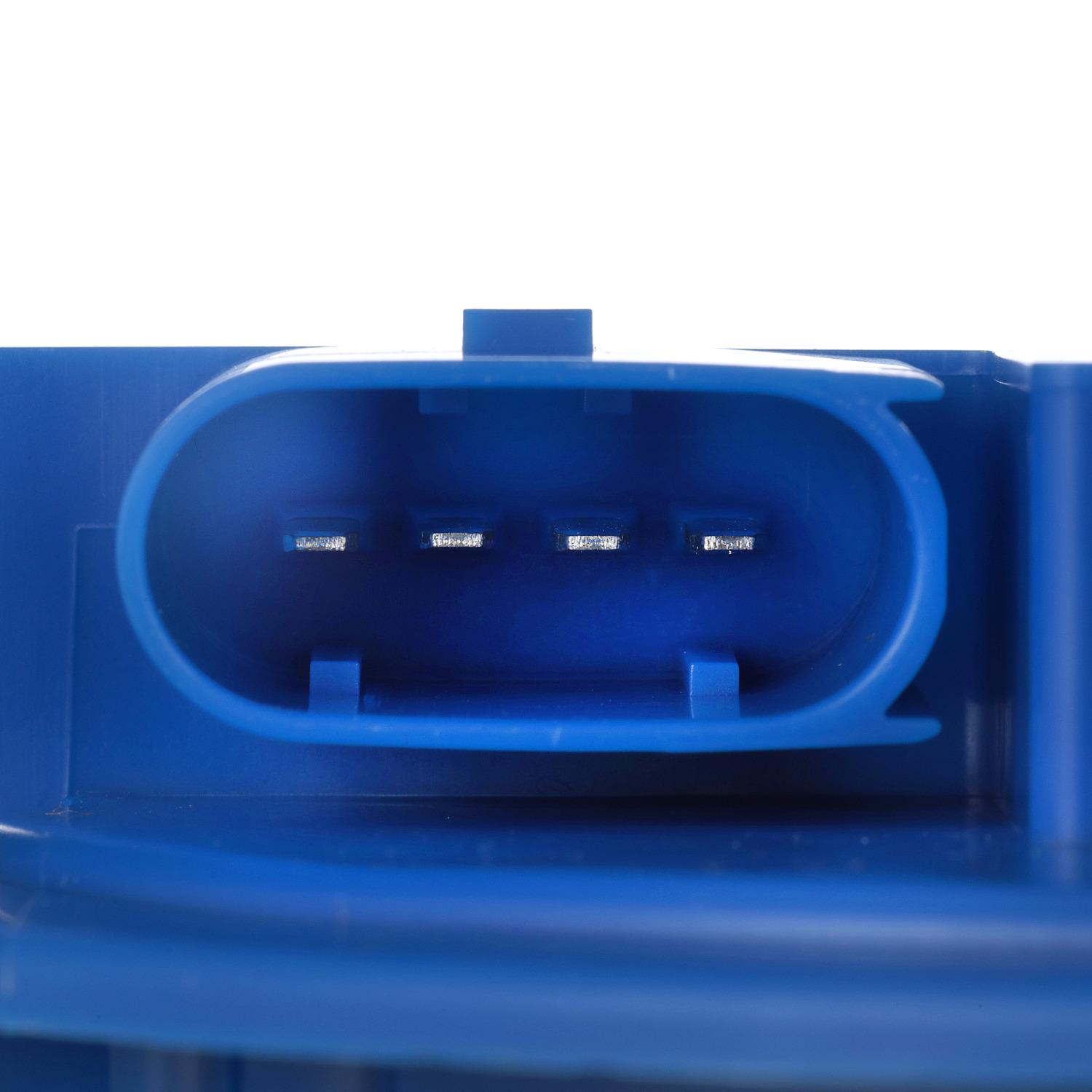 Delphi FG1883 Fuel Pump Module Assembly product image 3 of 9