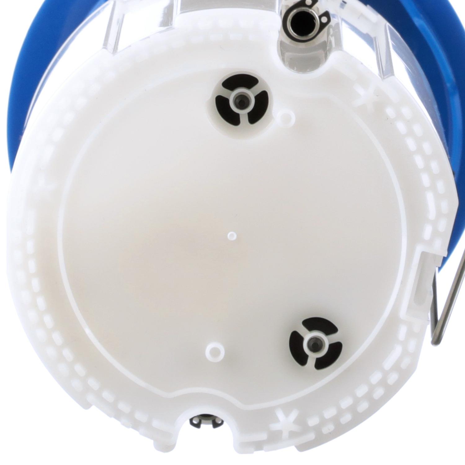 Delphi FG1883 Fuel Pump Module Assembly product image 4 of 9