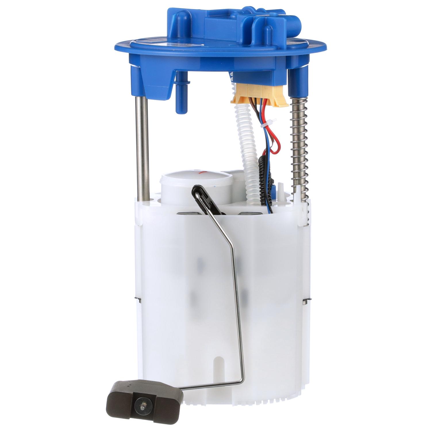 Delphi FG1883 Fuel Pump Module Assembly product image 5 of 9