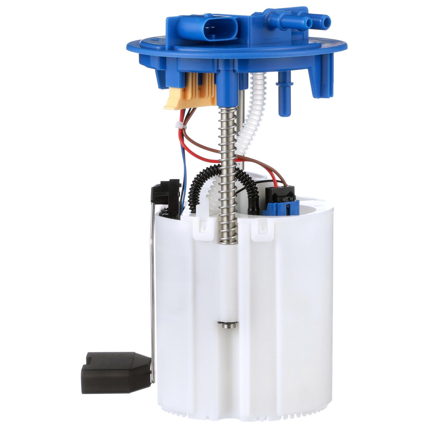 Delphi FG1883 Fuel Pump Module Assembly product image 8 of 9
