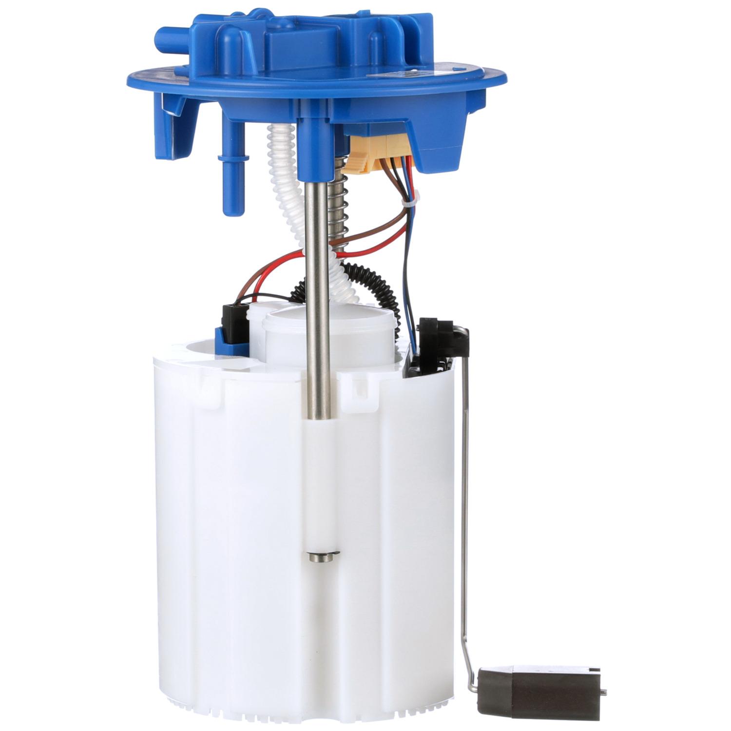 Delphi FG1883 Fuel Pump Module Assembly product image 9 of 9