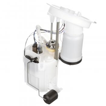 Delphi FG1884 Fuel Pump Module Assembly product image 1 of 9