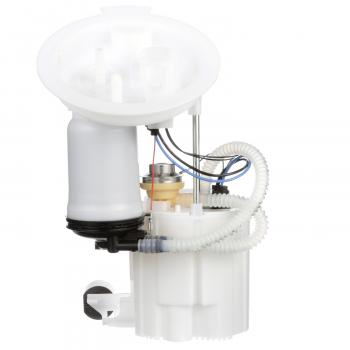 Delphi FG1884 Fuel Pump Module Assembly product image 2 of 9